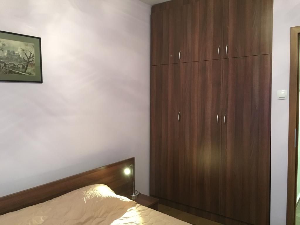 Oscar Wilde Apartment ソフィア エクステリア 写真